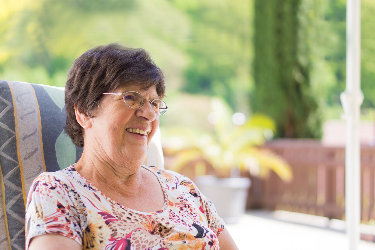 Grandmother20Glasses20Outside201280x853_preview1