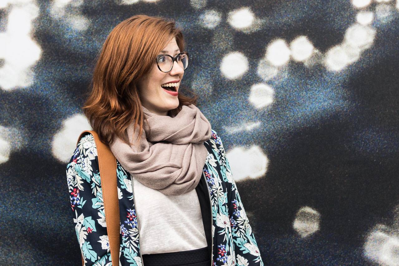 Woman Glasses Surprised 1280x853